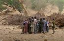 Ethioptrek (419) (Small)